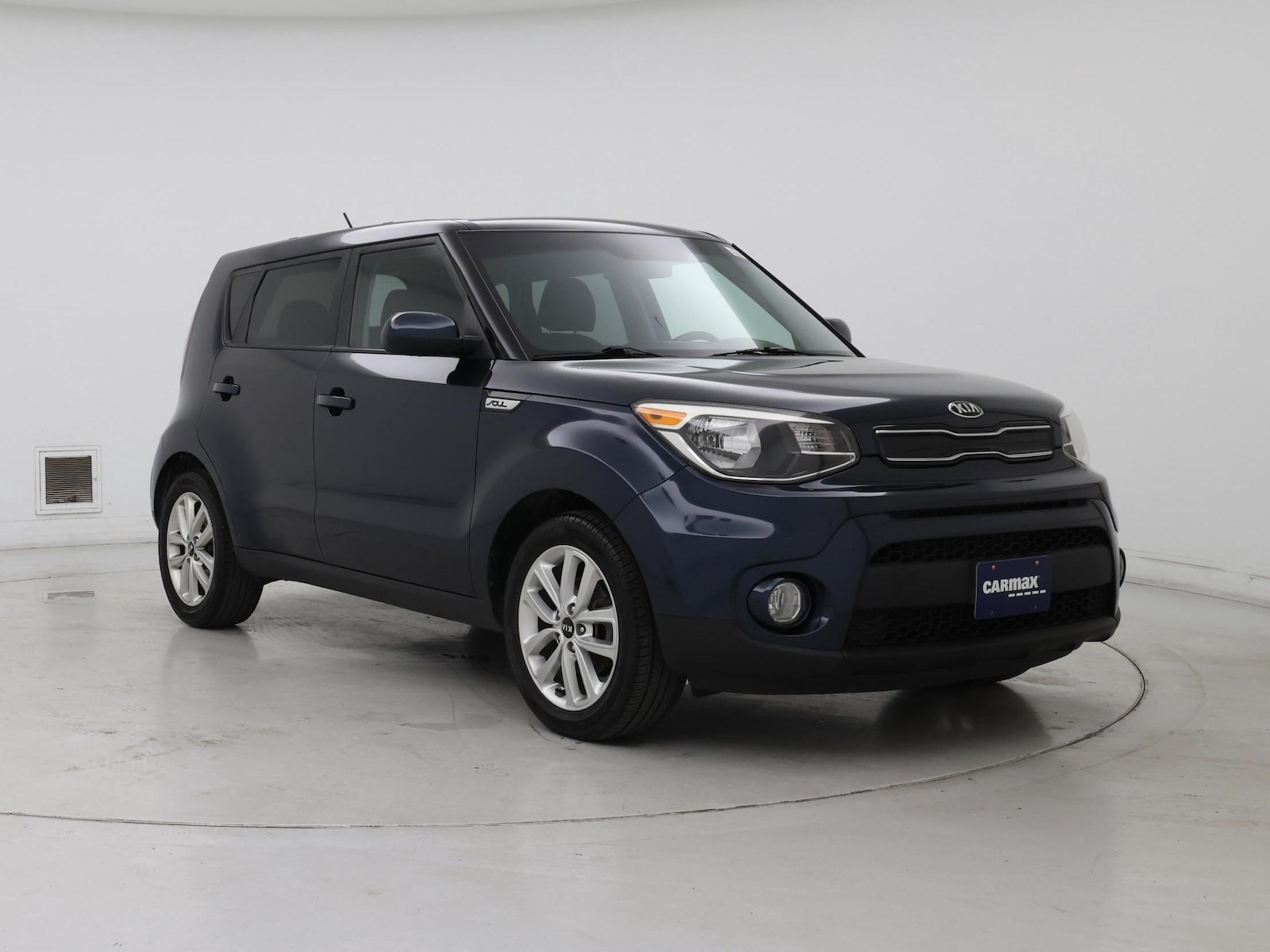 kia soul 2017 KNDJP3A54H7462835 image kia soul 2017 KNDJP3A54H7462835 image