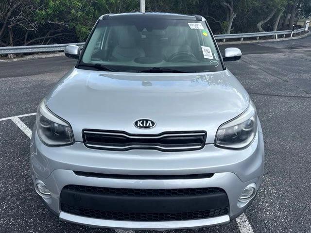 kia soul 2017 KNDJP3A54H7479702 image kia soul 2017 KNDJP3A54H7479702 image