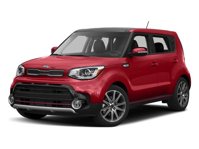 kia soul 2017 KNDJX3AA9H7502632 image kia soul 2017 KNDJX3AA9H7502632 image