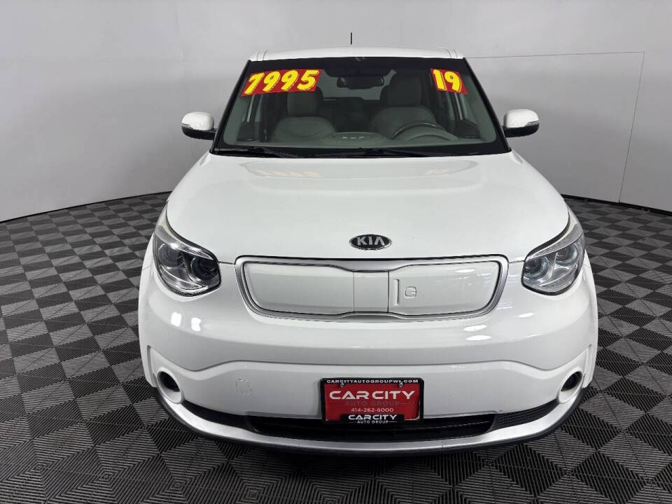 kia soul 2017 KNDJP3AE1H7022443 image kia soul 2017 KNDJP3AE1H7022443 image