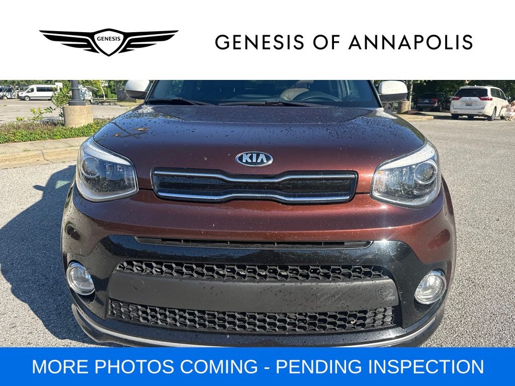 kia soul 2017 KNDJP3A54H7466190 image kia soul 2017 KNDJP3A54H7466190 image