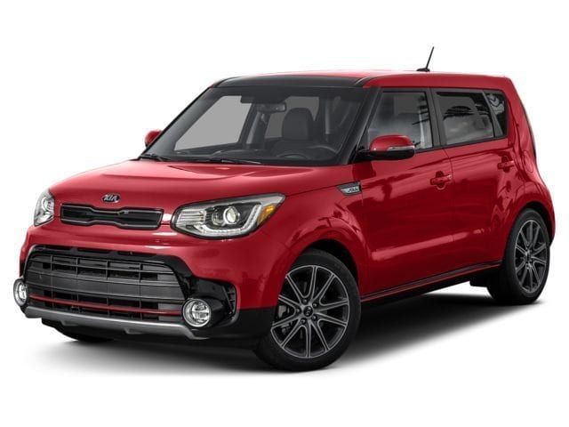kia soul 2017 KNDJX3AA5H7447208 image kia soul 2017 KNDJX3AA5H7447208 image