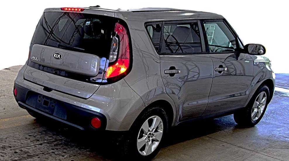 kia soul 2017 KNDJN2A23H7456465 image kia soul 2017 KNDJN2A23H7456465 image