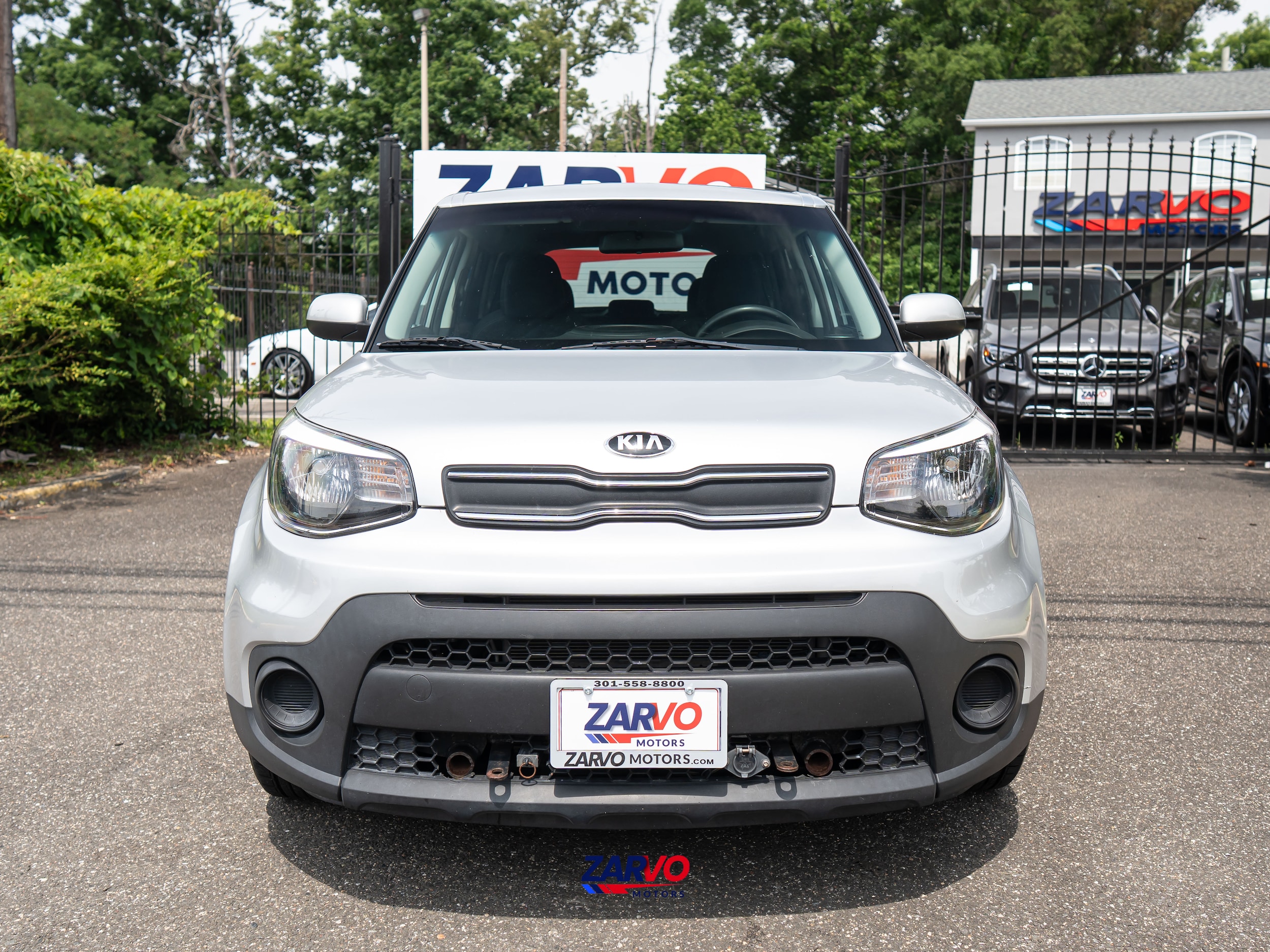 kia soul 2017 KNDJN2A23H7420761 image kia soul 2017 KNDJN2A23H7420761 image