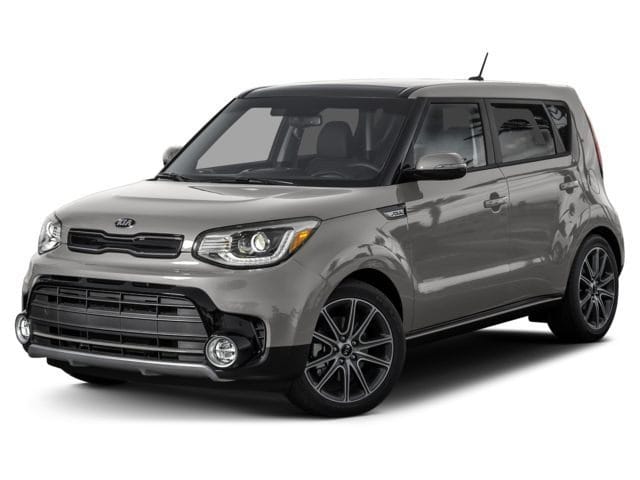 kia soul 2017 KNDJX3AA1H7494865 image kia soul 2017 KNDJX3AA1H7494865 image