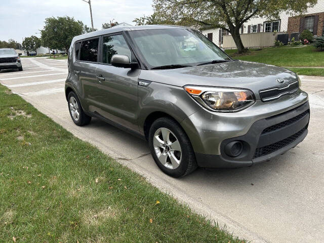 kia soul 2017 KNDJN2A21H7467626 image kia soul 2017 KNDJN2A21H7467626 image
