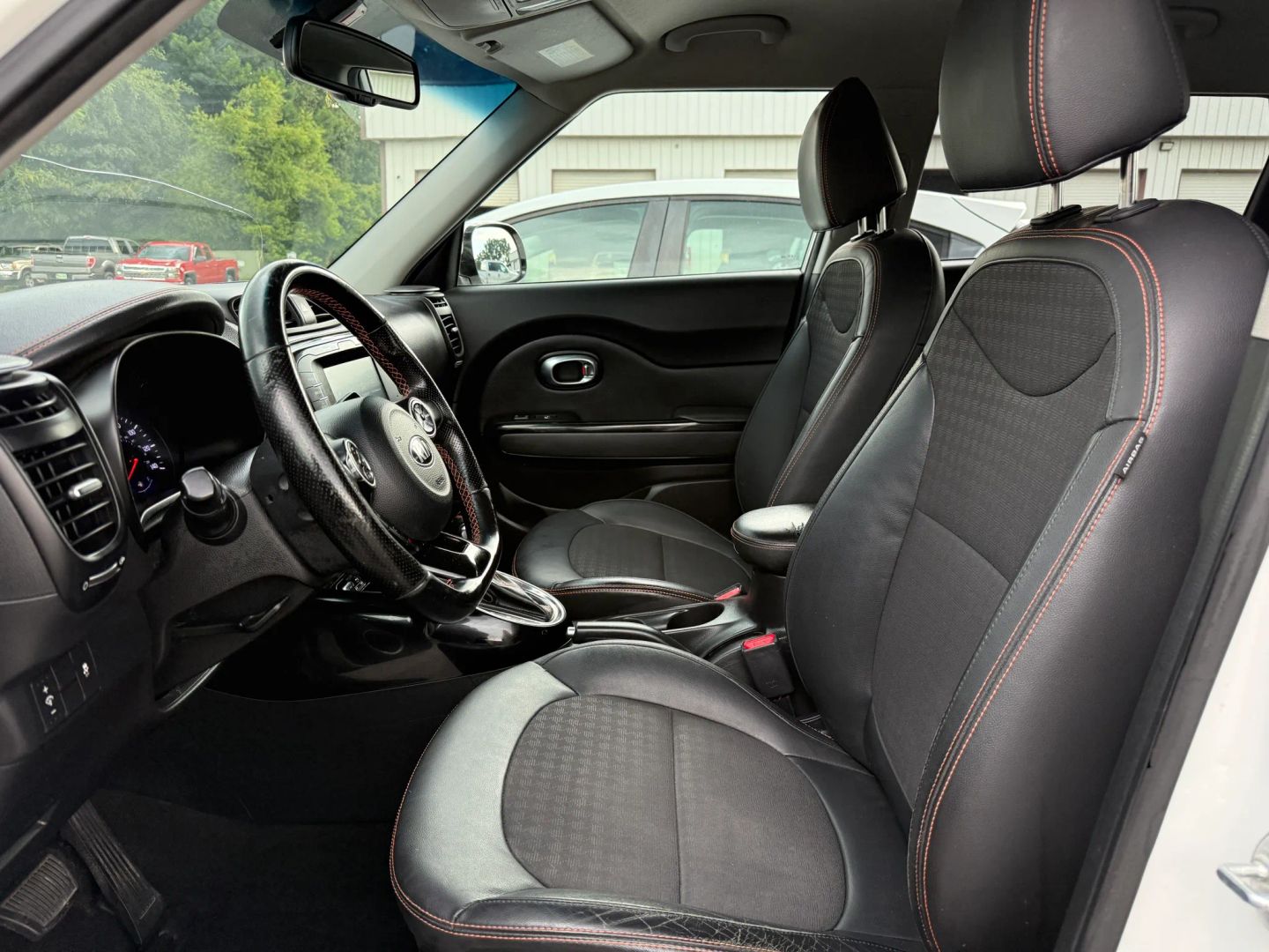 kia soul 2017 KNDJX3AAXH7877042 image kia soul 2017 KNDJX3AAXH7877042 image