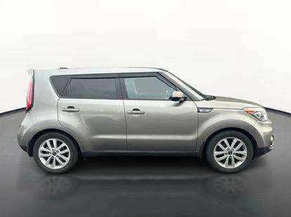 kia soul 2017 KNDJP3A52H7434466 image kia soul 2017 KNDJP3A52H7434466 image