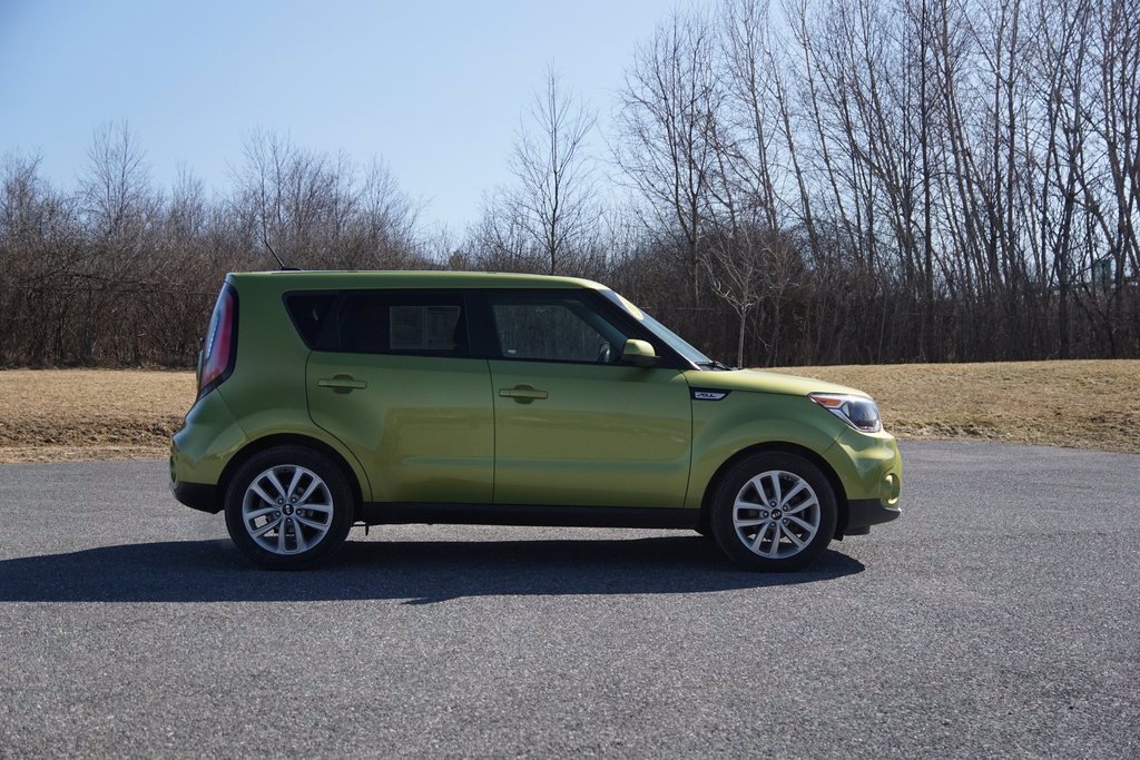kia soul 2017 KNDJP3A58H7878919 image kia soul 2017 KNDJP3A58H7878919 image