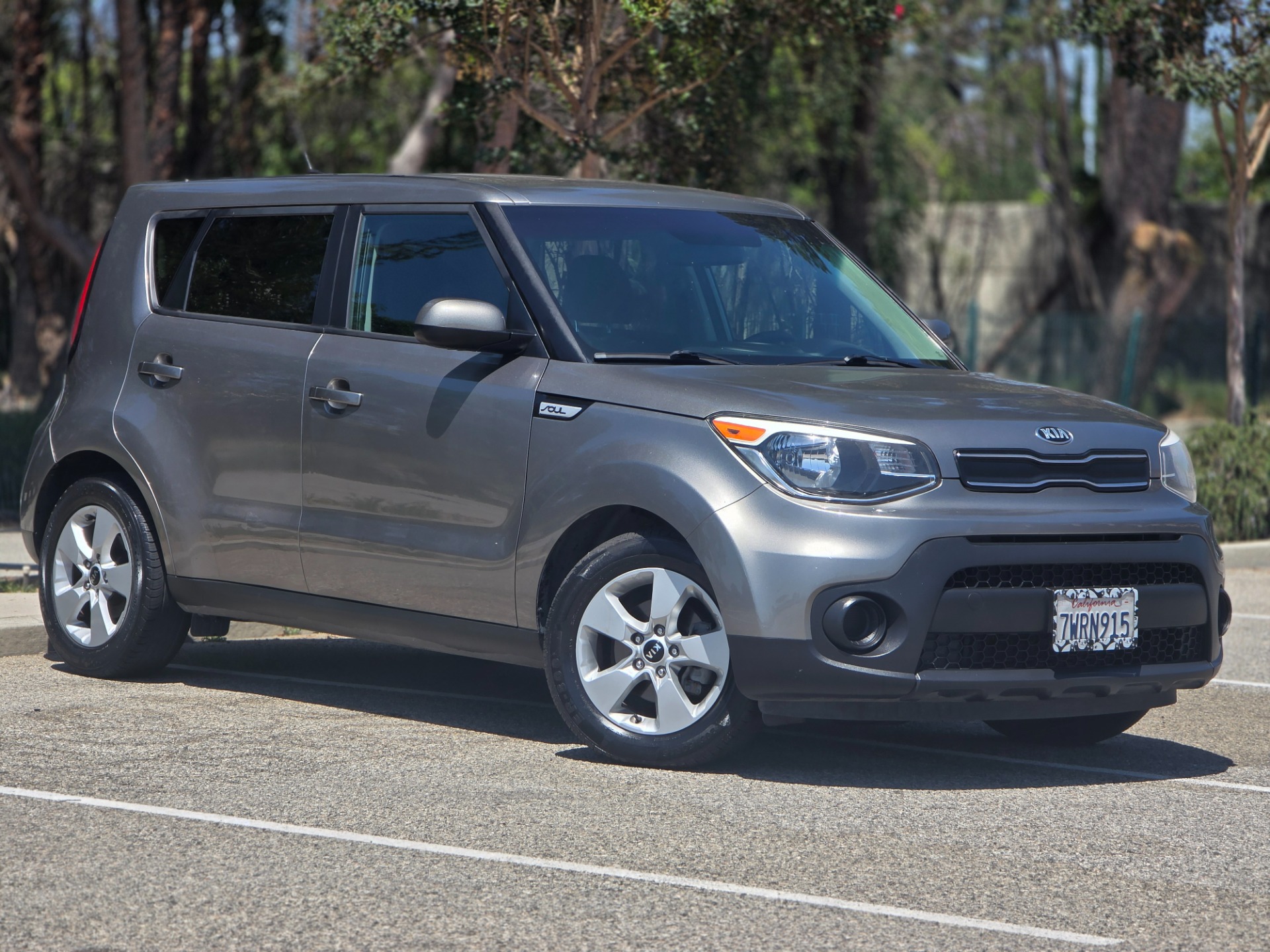 kia soul 2017 KNDJN2A23H7443831 image kia soul 2017 KNDJN2A23H7443831 image