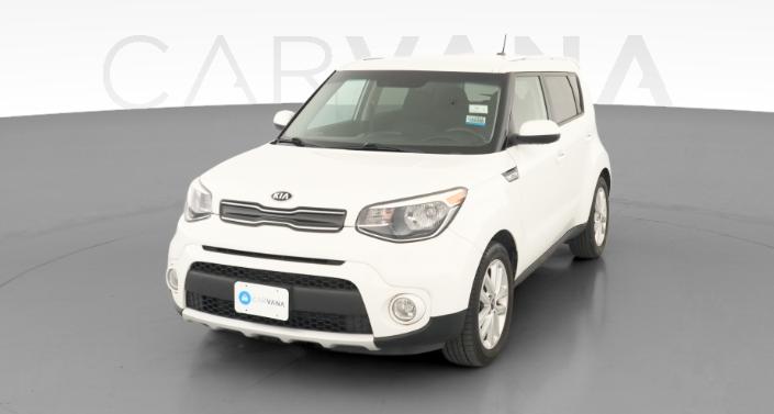 kia soul 2017 KNDJP3A50H7462489 image kia soul 2017 KNDJP3A50H7462489 image
