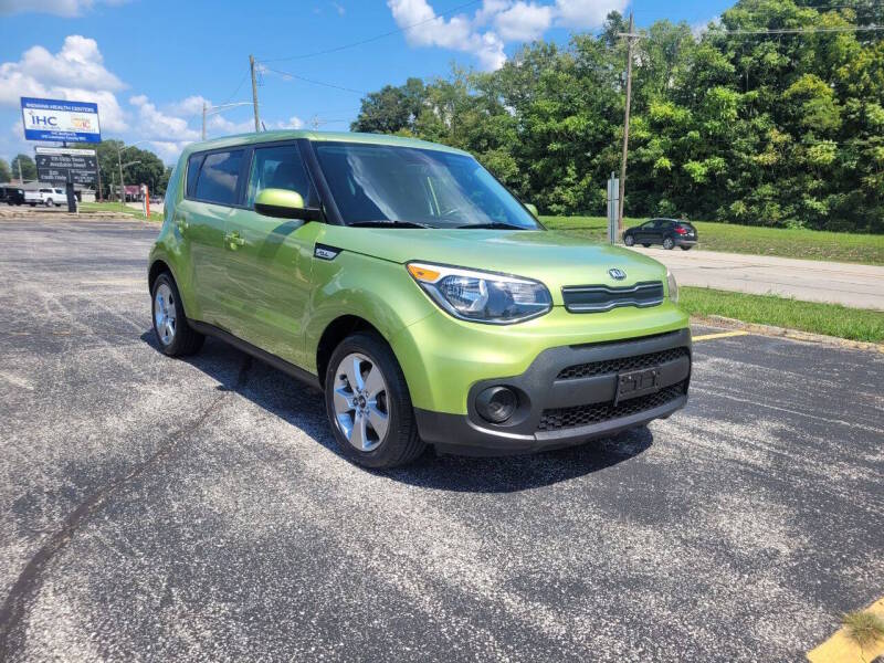 kia soul 2017 KNDJN2A29H7878434 image kia soul 2017 KNDJN2A29H7878434 image
