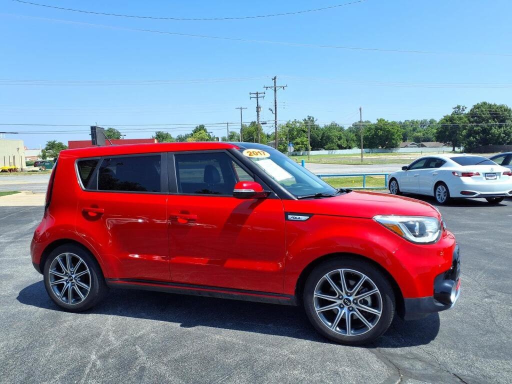 kia soul 2017 KNDJX3AA3H7483124 image kia soul 2017 KNDJX3AA3H7483124 image