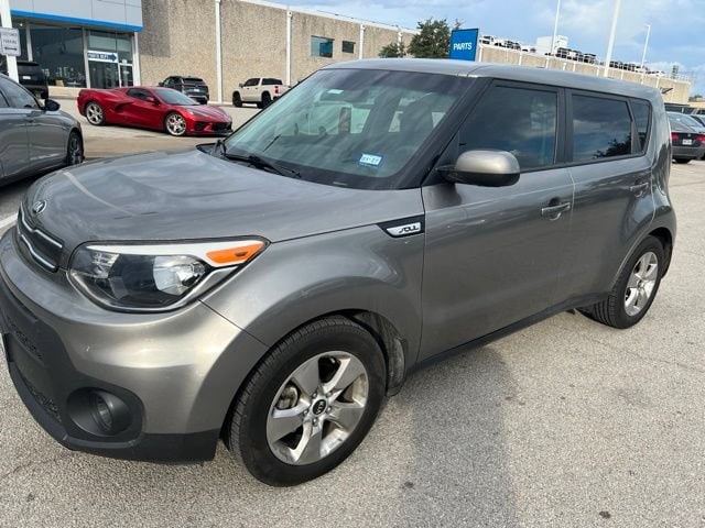 kia soul 2017 KNDJN2A21H7463236 image kia soul 2017 KNDJN2A21H7463236 image