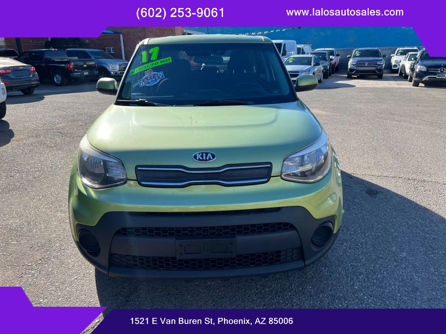 kia soul 2017 KNDJN2A23H7879871 image kia soul 2017 KNDJN2A23H7879871 image