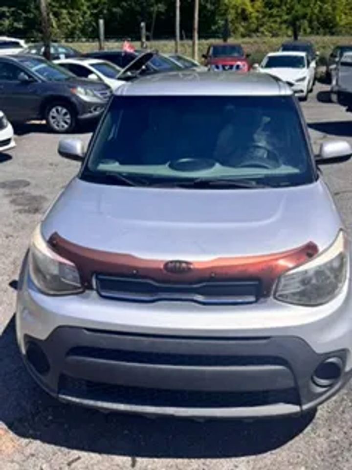 kia soul 2017 KNDJN2A20H7458755 image kia soul 2017 KNDJN2A20H7458755 image