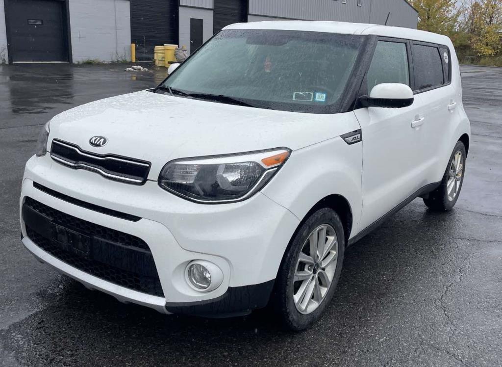 kia soul 2017 KNDJP3A52H7445323 image kia soul 2017 KNDJP3A52H7445323 image