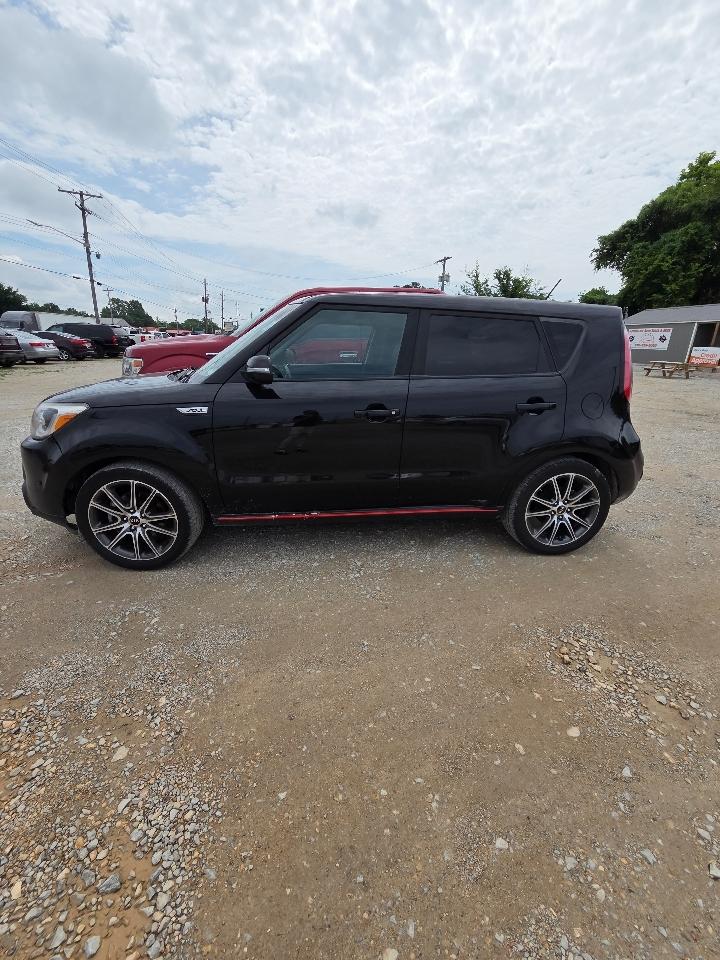 kia soul 2017 KNDJX3AA9H7497769 image kia soul 2017 KNDJX3AA9H7497769 image