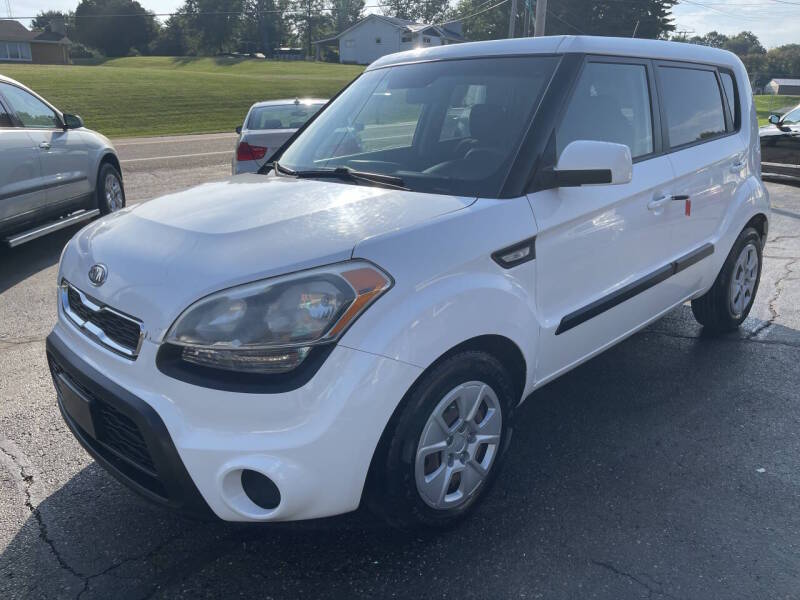 kia soul 2012 KNDJT2A5XC7360440 image kia soul 2012 KNDJT2A5XC7360440 image