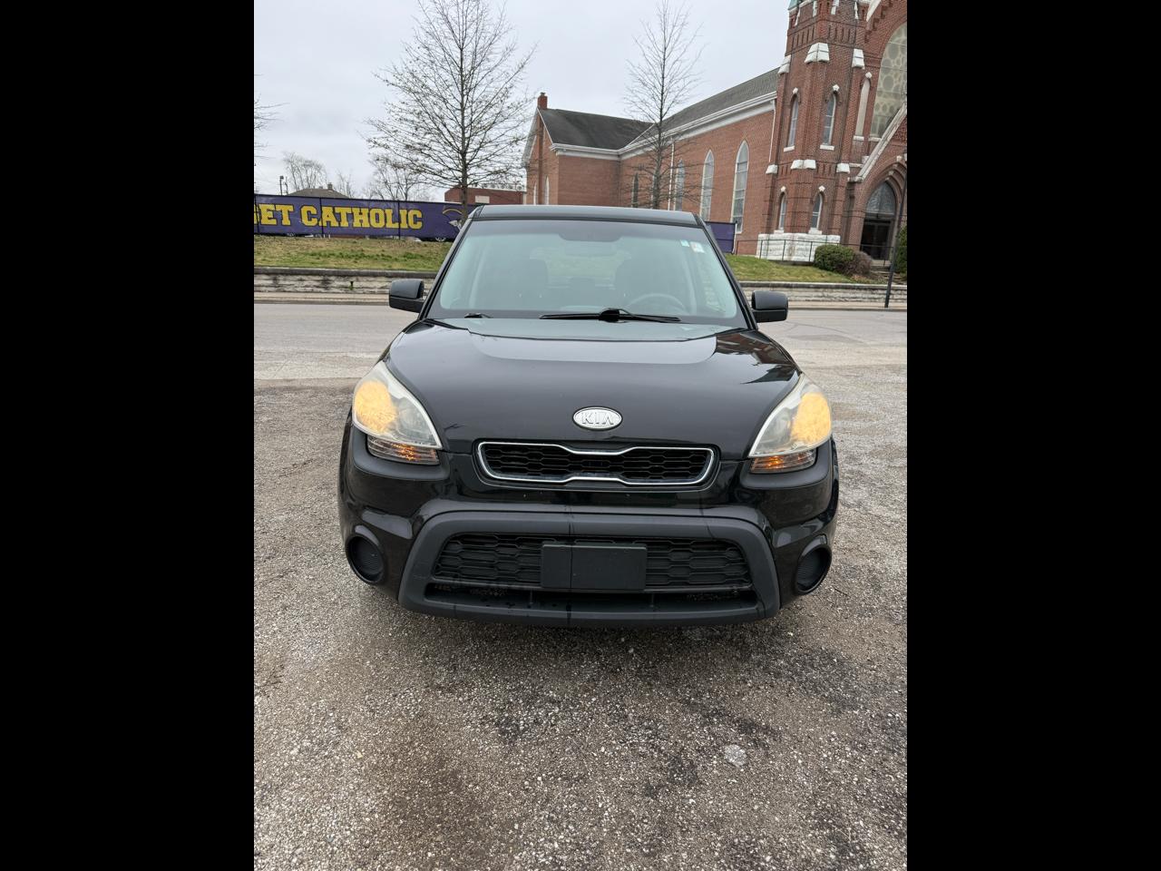 kia soul 2012 KNDJT2A50C7744565 image kia soul 2012 KNDJT2A50C7744565 image