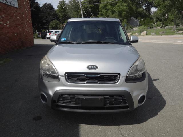 kia soul 2012 KNDJT2A58C7428587 image kia soul 2012 KNDJT2A58C7428587 image