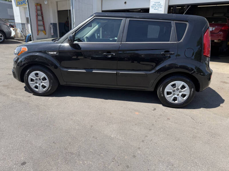 kia soul 2012 KNDJT2A59C7747030 image kia soul 2012 KNDJT2A59C7747030 image