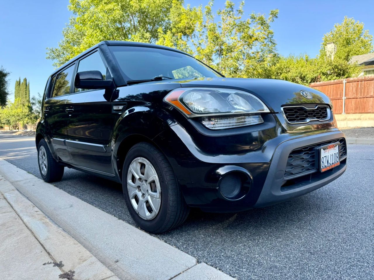 kia soul 2012 KNDJT2A5XC7745691 image kia soul 2012 KNDJT2A5XC7745691 image