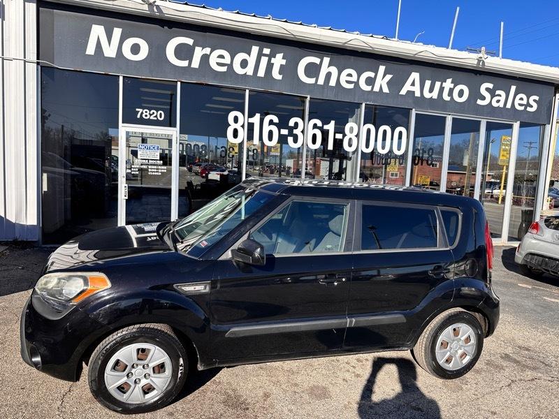kia soul 2012 KNDJT2A5XC7443737 image kia soul 2012 KNDJT2A5XC7443737 image