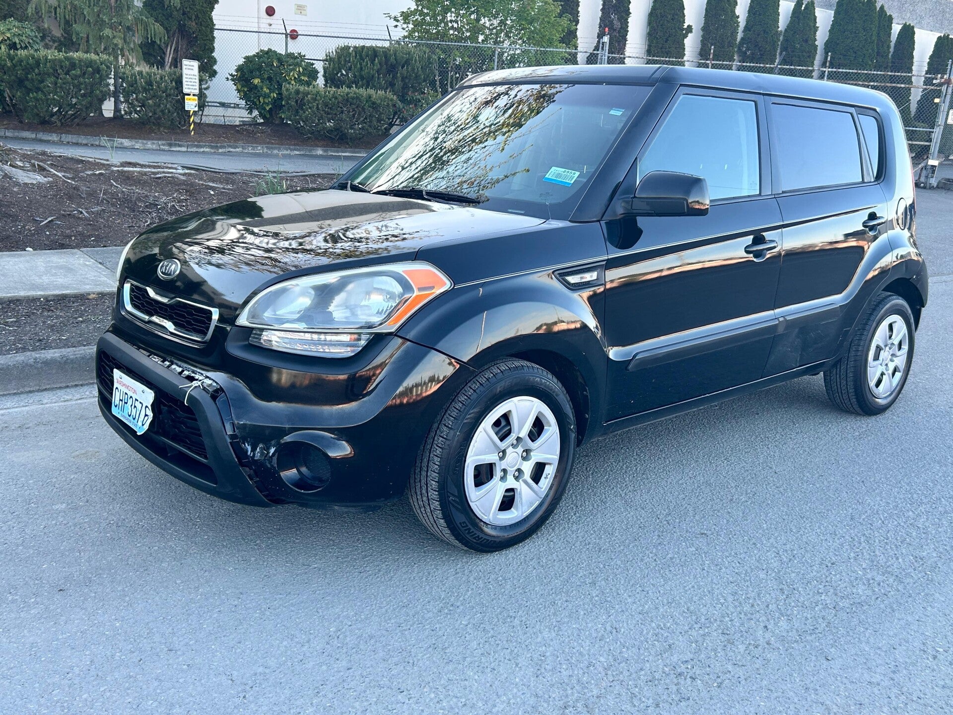 kia soul 2012 KNDJT2A59C7354578 image kia soul 2012 KNDJT2A59C7354578 image