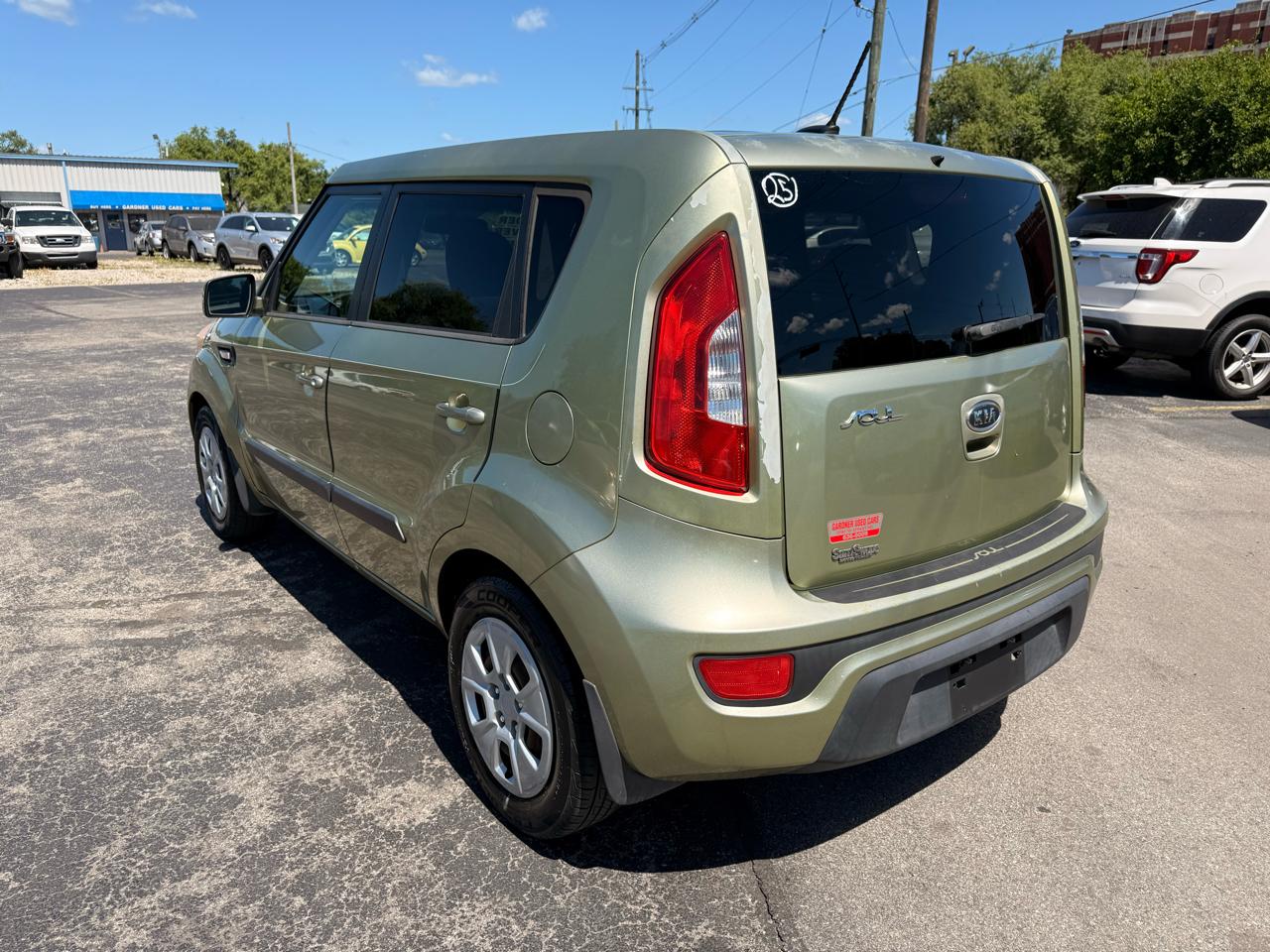 kia soul 2012 KNDJT2A52C7425586 image kia soul 2012 KNDJT2A52C7425586 image