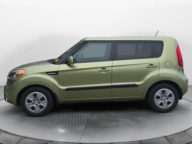 kia soul 2012 KNDJT2A53C7377032 image kia soul 2012 KNDJT2A53C7377032 image