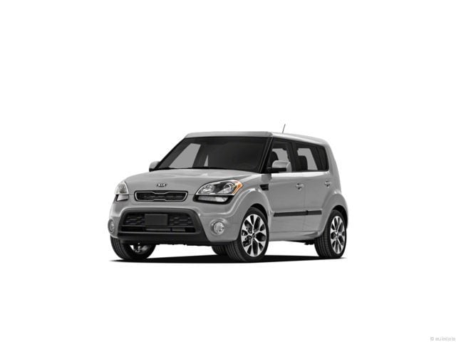 kia soul 2012 KNDJT2A59C7453174 image kia soul 2012 KNDJT2A59C7453174 image