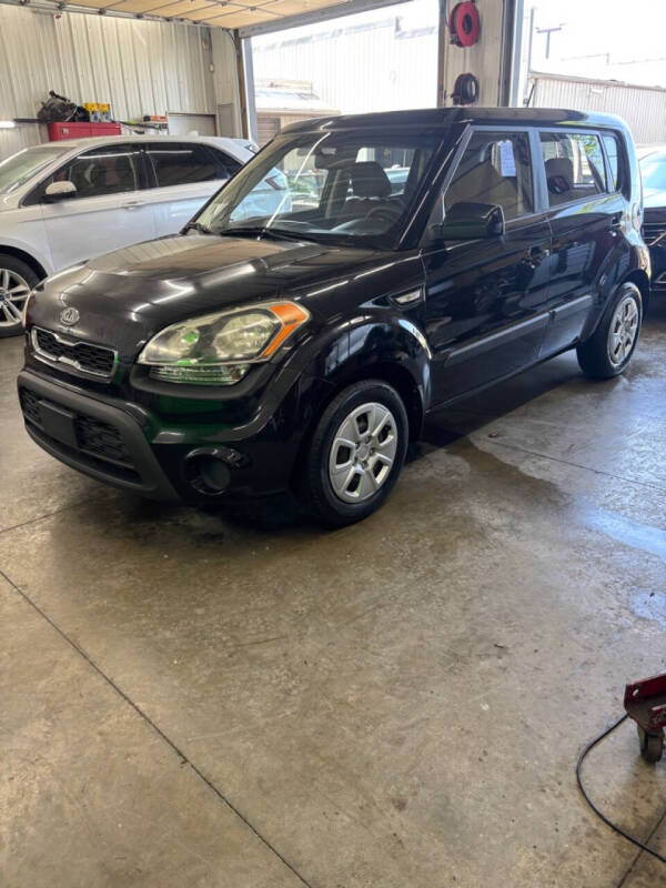 kia soul 2012 KNDJT2A51C7742923 image kia soul 2012 KNDJT2A51C7742923 image