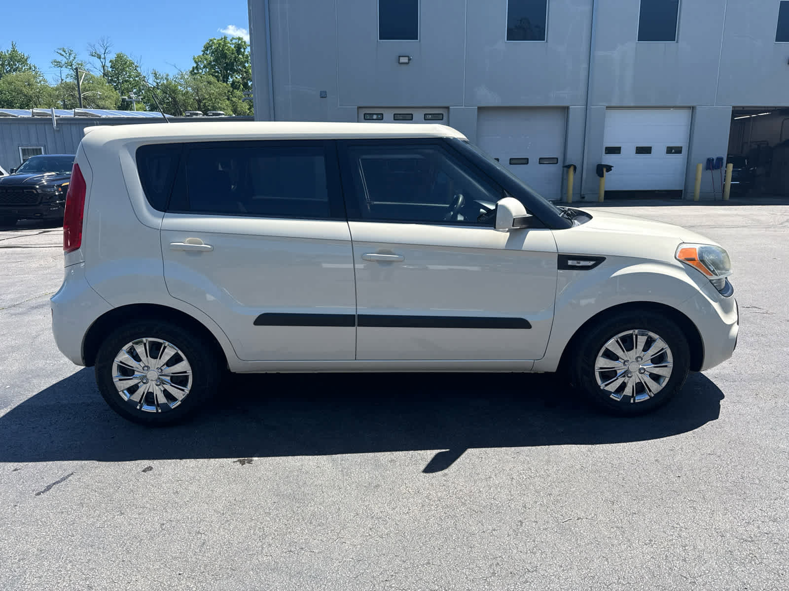 kia soul 2012 KNDJT2A59C7436598 image kia soul 2012 KNDJT2A59C7436598 image