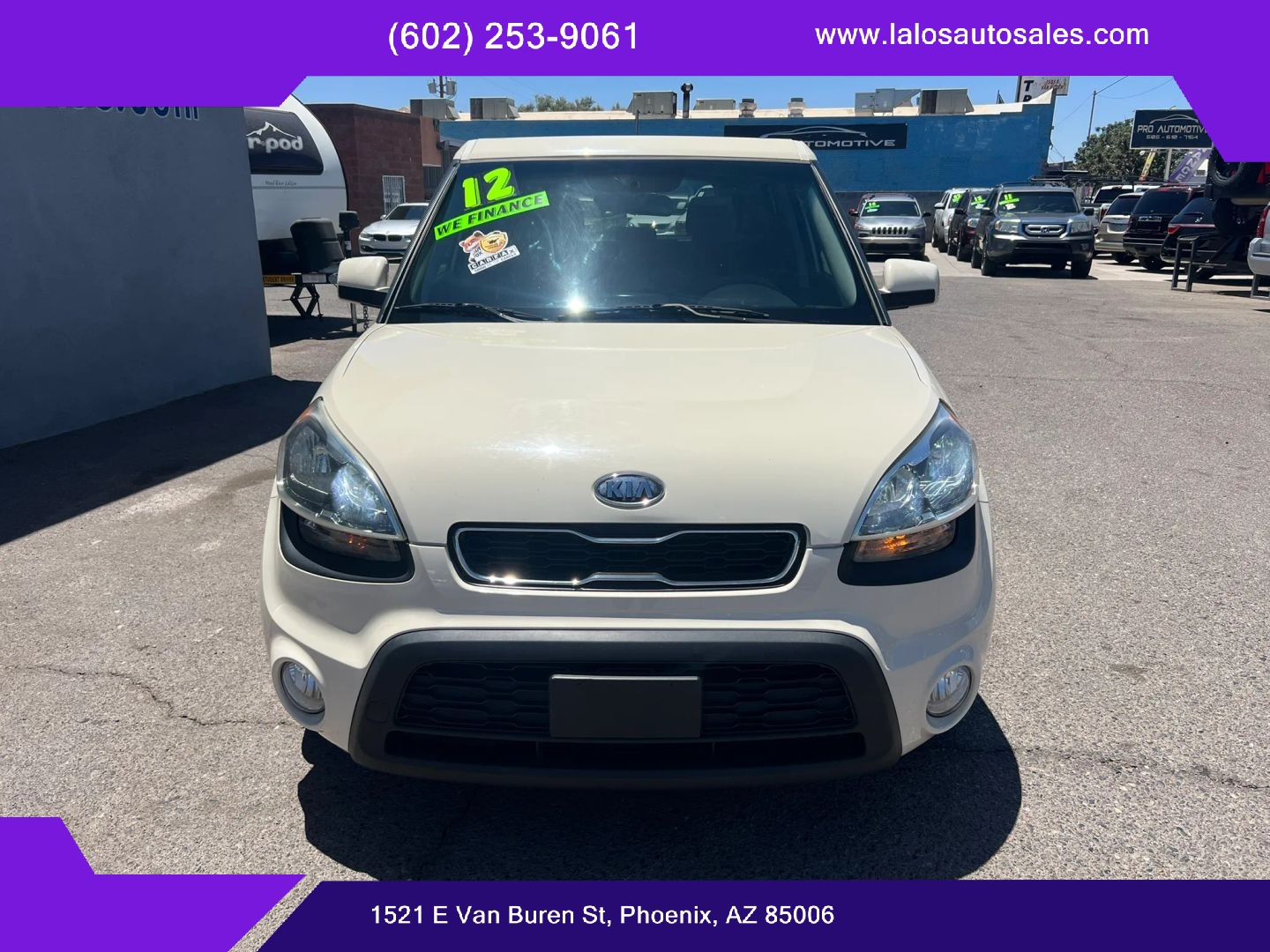 kia soul 2012 KNDJT2A51C7381516 image kia soul 2012 KNDJT2A51C7381516 image