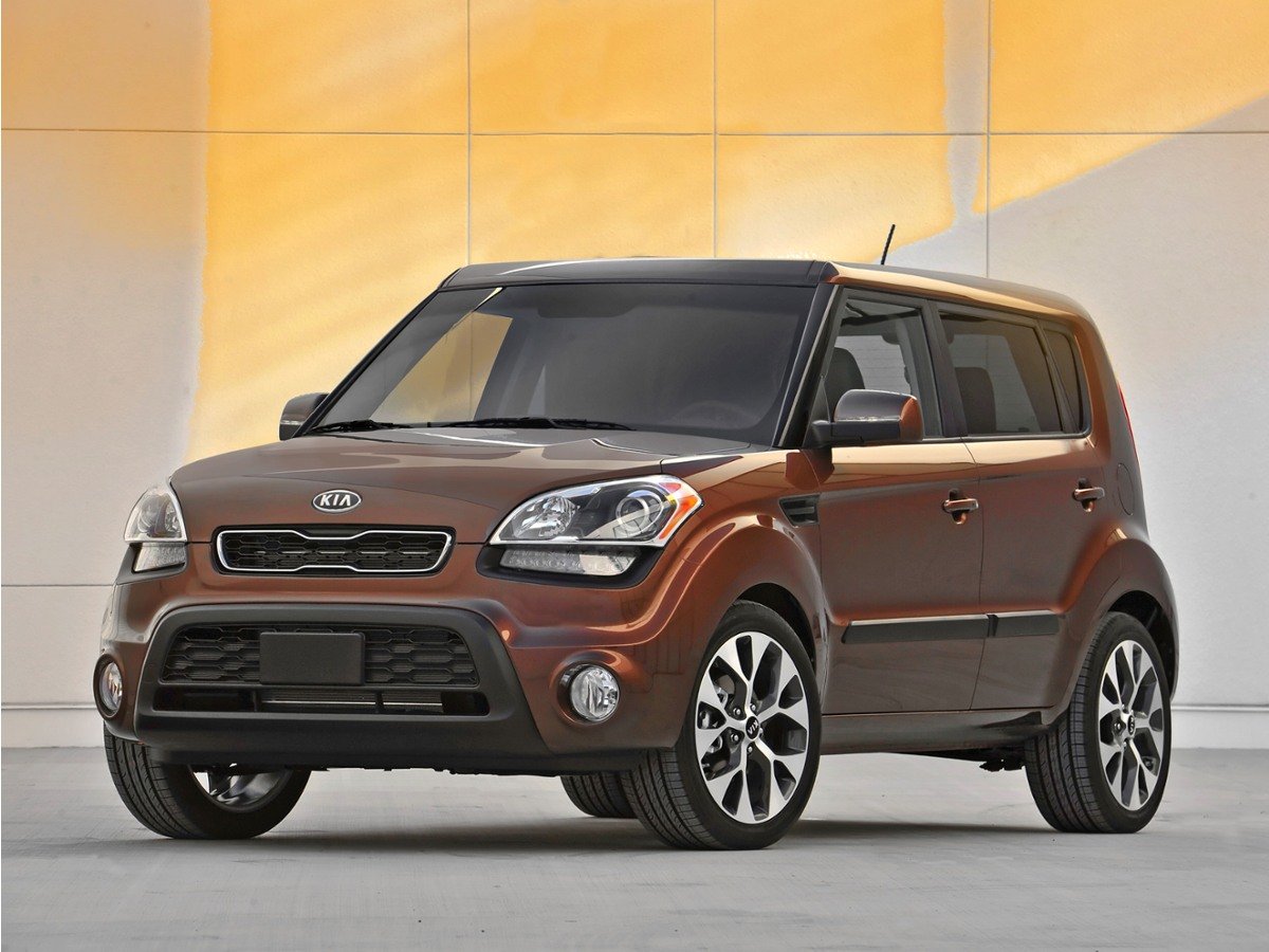 kia soul 2012 KNDJT2A59C7405285 image kia soul 2012 KNDJT2A59C7405285 image