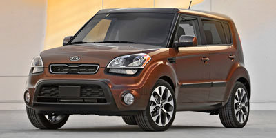 kia soul 2012 KNDJT2A5XC7455838 image kia soul 2012 KNDJT2A5XC7455838 image
