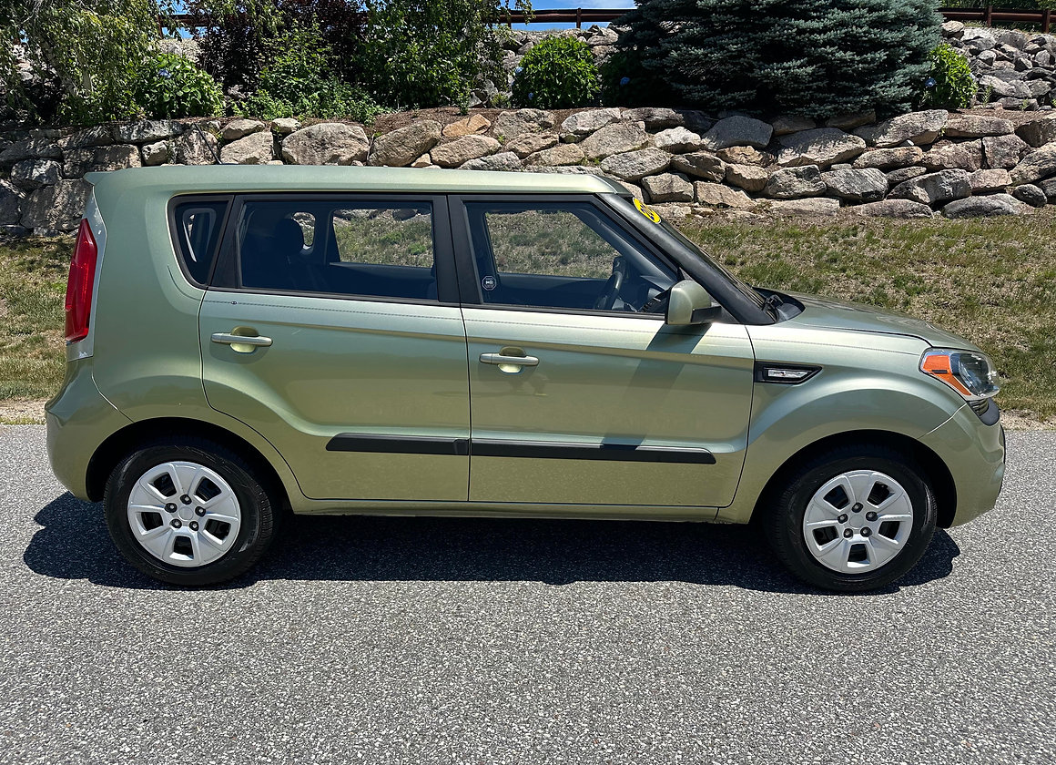 kia soul 2012 KNDJT2A5XC7474938 image kia soul 2012 KNDJT2A5XC7474938 image