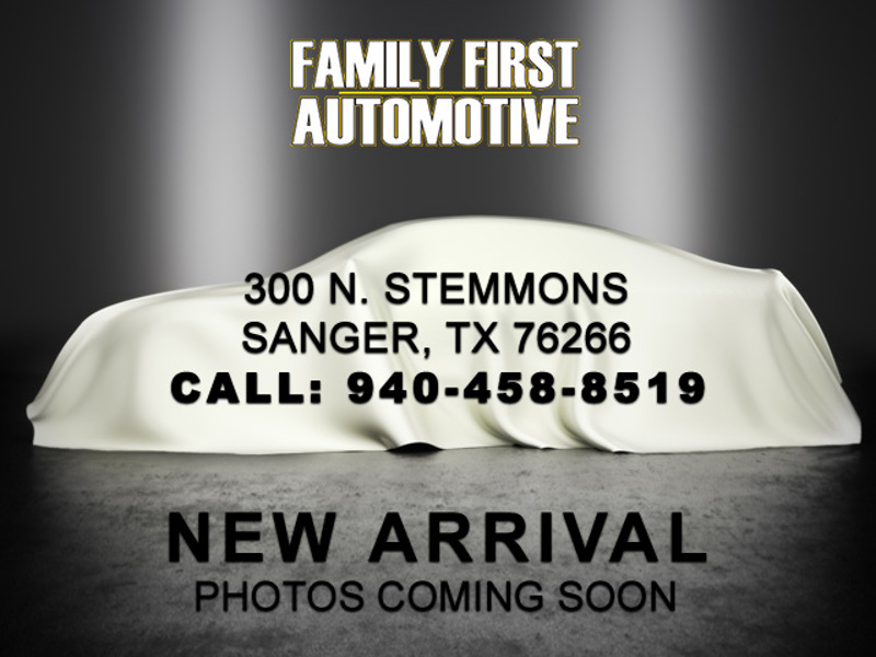 kia soul 2012 KNDJT2A55C7381549 image kia soul 2012 KNDJT2A55C7381549 image