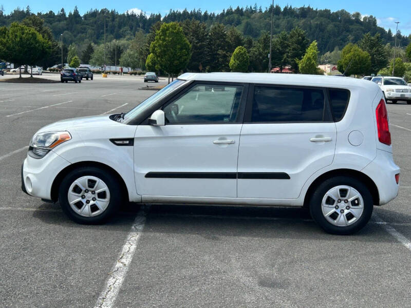 kia soul 2012 KNDJT2A53C7448777 image kia soul 2012 KNDJT2A53C7448777 image