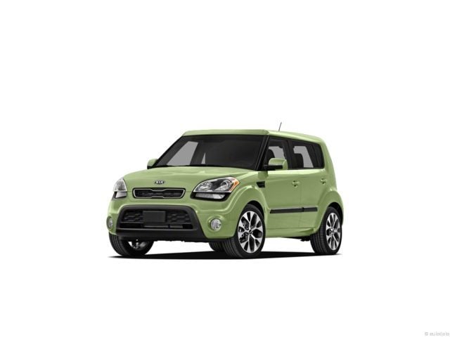 kia soul 2012 KNDJT2A51C7401943 image kia soul 2012 KNDJT2A51C7401943 image