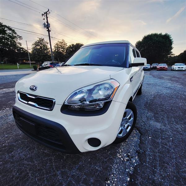 kia soul 2012 KNDJT2A59C7391565 image kia soul 2012 KNDJT2A59C7391565 image