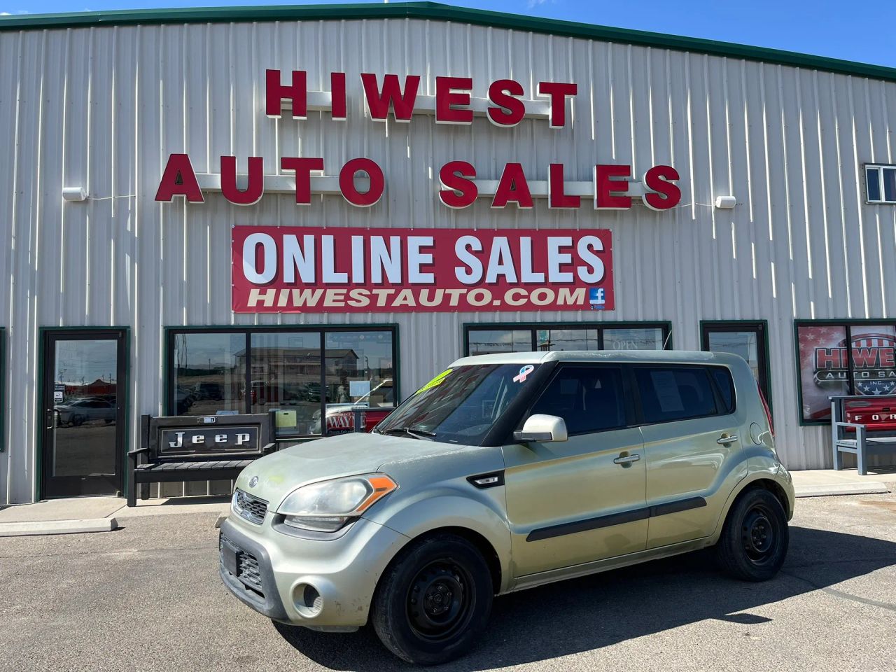 kia soul 2012 KNDJT2A59C7440957 image kia soul 2012 KNDJT2A59C7440957 image
