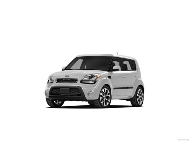 kia soul 2012 KNDJT2A5XC7361779 image kia soul 2012 KNDJT2A5XC7361779 image