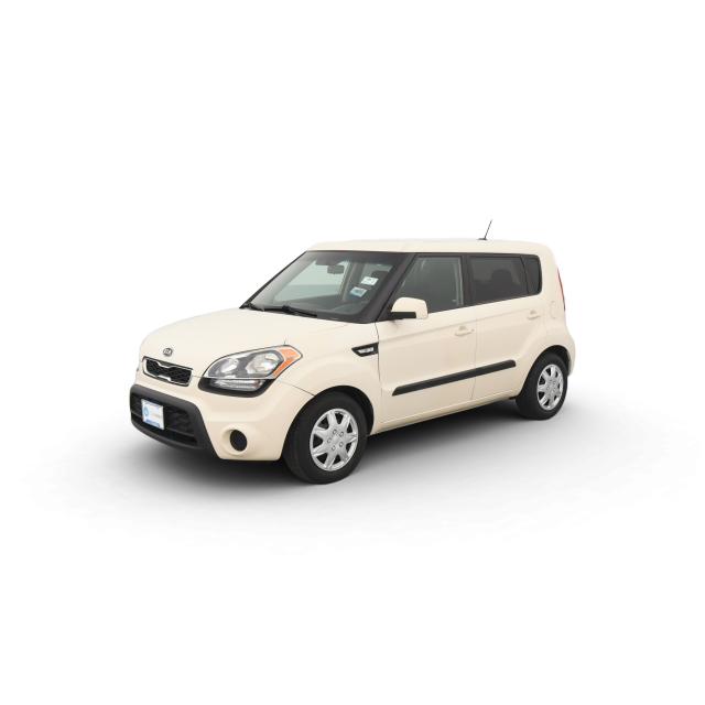 kia soul 2012 KNDJT2A51C7402056 image kia soul 2012 KNDJT2A51C7402056 image