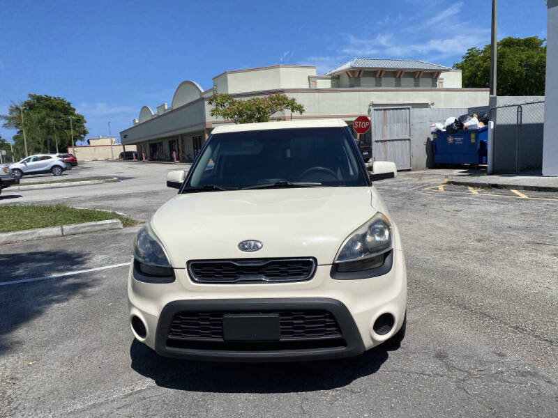 kia soul 2012 KNDJT2A51C7450057 image kia soul 2012 KNDJT2A51C7450057 image