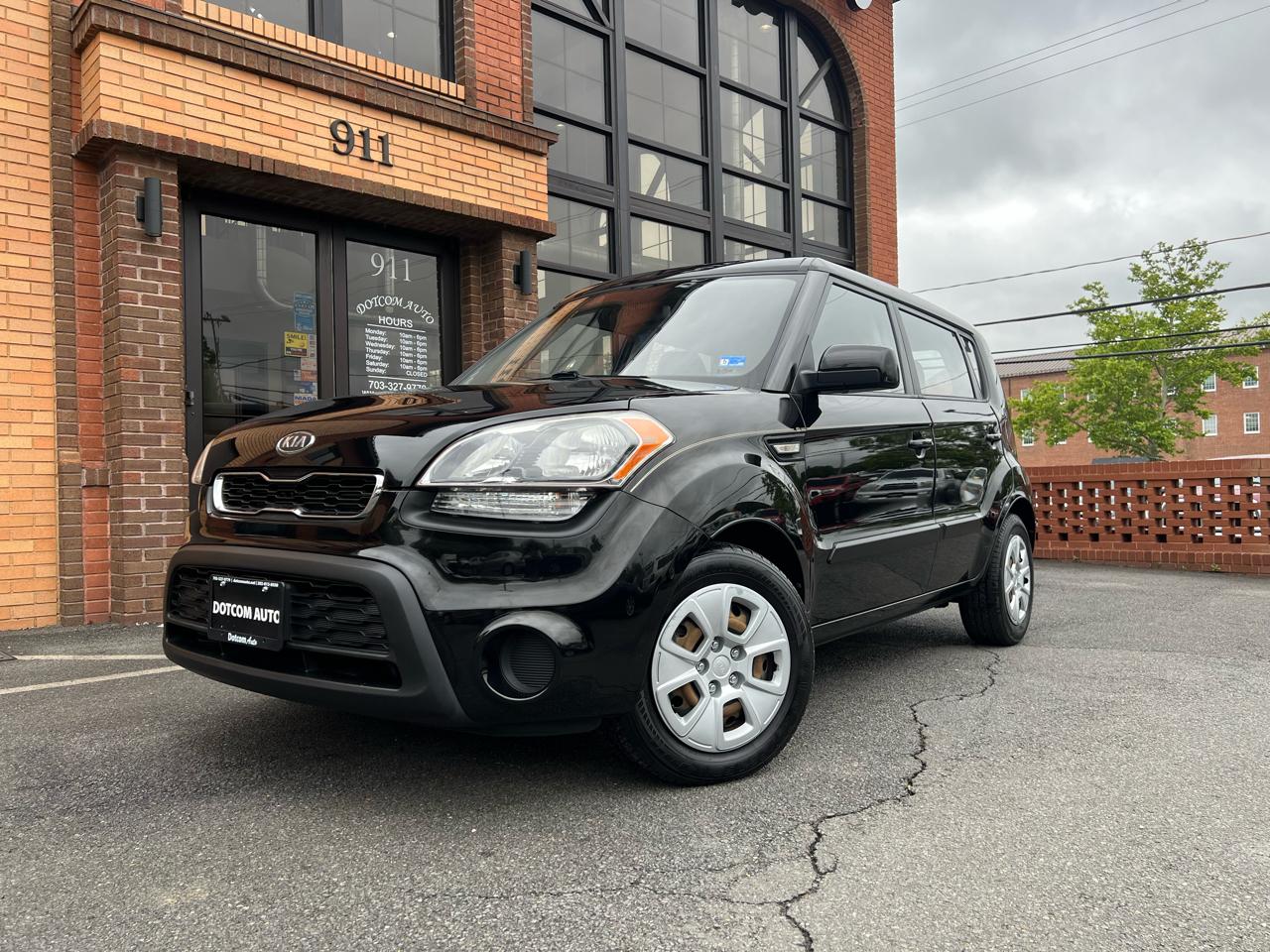 kia soul 2012 KNDJT2A53C7739926 image kia soul 2012 KNDJT2A53C7739926 image