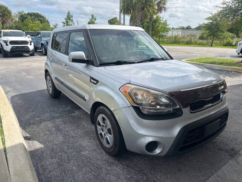 kia soul 2012 KNDJT2A53C7459021 image kia soul 2012 KNDJT2A53C7459021 image