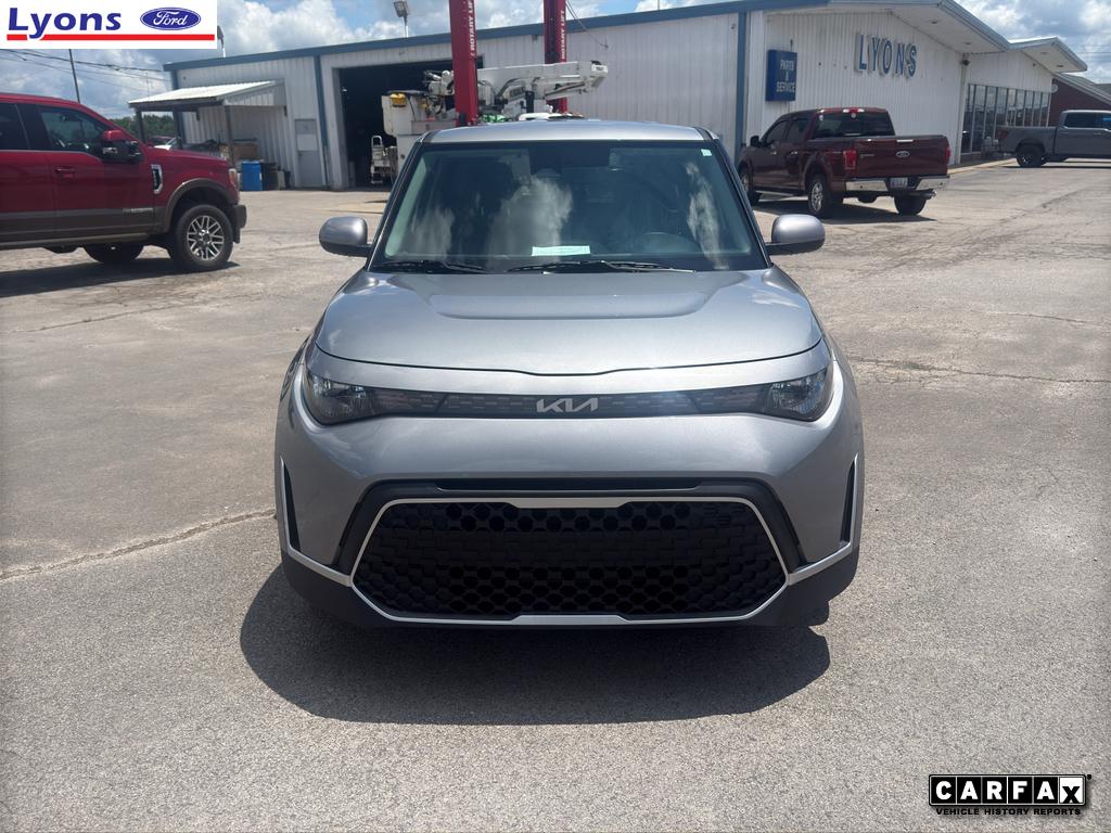 kia soul 2024 KNDJ23AU4R7909946 image kia soul 2024 KNDJ23AU4R7909946 image