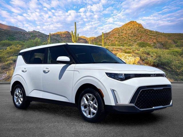 kia soul 2024 KNDJ23AU8R7226437 image kia soul 2024 KNDJ23AU8R7226437 image